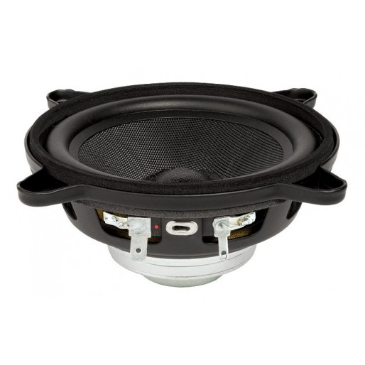 Faital Pro 4FE32 - 16 ohmi